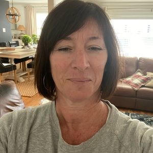 Meet your Posher, Tracey